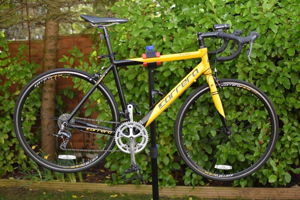 carrera tdf limited edition 2016